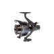 Trabucco Dayton BR 5000 Freespool Reel with Line