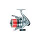 Trabucco Oceanic Surfcasting Pro 8000 Front Drag Reel with Line