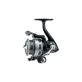 Trabucco Lancer HS 4500 Front Drag Reel