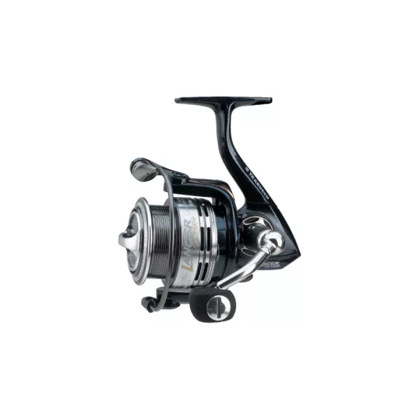 Trabucco Lancer HS 4500 Front Drag Reel