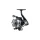 Trabucco Lancer HS 5500 Front Drag Reel