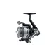 Trabucco Lancer HS 5500 Front Drag Reel