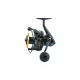 Trabucco Invictus SW Power FA 8000 Front Drag Reel