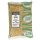 Sensas Wheat White Dry Seeds Wheat 1kg