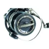 Trabucco Invictus XT 2500 Front Drag Reel
