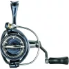 Trabucco Invictus XT 4000 Front Drag Reel