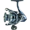 Trabucco Invictus XT 5000 Front Drag Reel