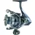 Trabucco Invictus XT 5000 Front Drag Reel