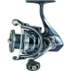 Trabucco Invictus XT 5000 Front Drag Reel
