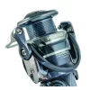 Trabucco Invictus XT 5000 Front Drag Reel
