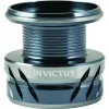 Trabucco Invictus XT 5000 Front Drag Reel