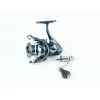 Trabucco Invictus XT 5000 Front Drag Reel