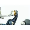 Trabucco Invictus XT 5000 Front Drag Reel