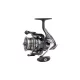 Trabucco Brave FA 4500 Front Drag Reel