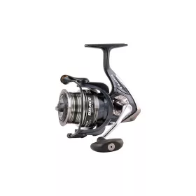 Trabucco Brave FA 5500 Front Drag Reel