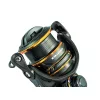 Trabucco Helium FB 1000 Spinning Reel