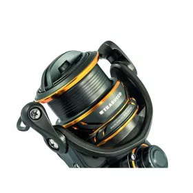 Trabucco Helium FB 1000 Spare Spool