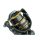 Trabucco Helium FB 1000 Pto drum
