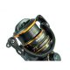 Trabucco Helium FB 1000 Pto drum
