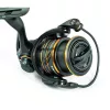 Trabucco Helium FB 1500 Spinning Reel