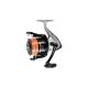 Trabucco Dayton Surf 8000 Front Drag Reel with Line