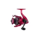 Trabucco Blaze XT FD 1000 Front Drag Reel
