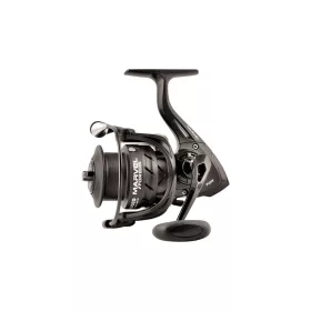 Trabucco Marvel FDR 4000 Front Drag Reel