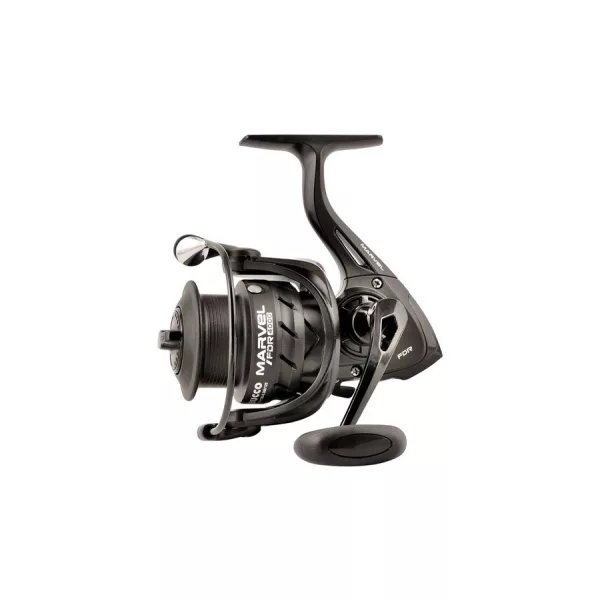 Trabucco Marvel FDR 4000 Front Drag Reel