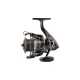 Trabucco Marvel FDR 4000 Front Drag Reel
