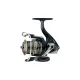 Trabucco Kronos SFX FD 4000 Front Drag Reel
