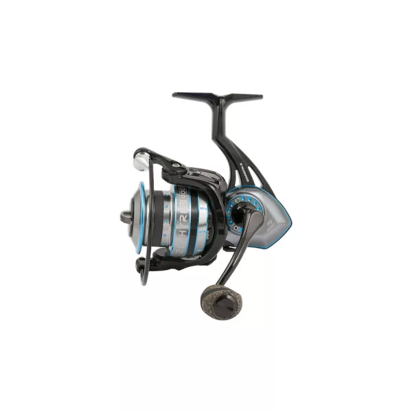 Trabucco Zephyr FD 4000 Front Drag Reel