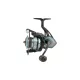 Trabucco Zephyr FD 4000 Front Drag Reel