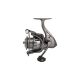 Trabucco Venger FA 4000 Front Drag Reel