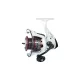 Trabucco Vidar FA 2000 Front Drag Reel