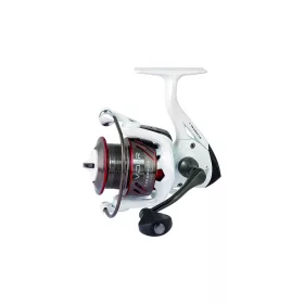 Trabucco Vidar FA 4000 Front Drag Reel