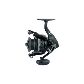 Trabucco Arrow XTC FA 4000 Front Drag Reel