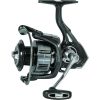 Trabucco Venger FD 3000 Front Drag Reel