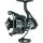Trabucco Venger FD 3000 Front Drag Reel