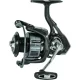 Trabucco Venger FD 3000 Front Drag Reel