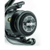 Trabucco Venger FD 3000 Front Drag Reel