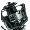 Trabucco Venger FD 3000 Front Drag Reel
