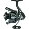 Trabucco Venger FD 4000 Front Drag Reel