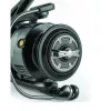 Trabucco Venger FD 4000 Front Drag Reel