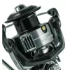 Trabucco Venger FD 4000 Front Drag Reel