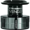 Trabucco Venger FD 4000 Front Drag Reel