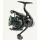 Trabucco LTX FD 2000 Front Drag Reel