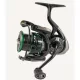 Trabucco LTX FD 2000 Front Drag Reel