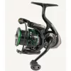 Trabucco LTX FD 3000 Front Drag Reel