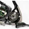 Trabucco LTX FD 3000 Front Drag Reel