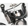 Trabucco LTX FD 3000 Front Drag Reel